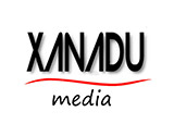 XANADU MEDIA