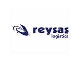REYSAŞ