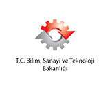 TEKNOLOJİ BAKANLIĞI