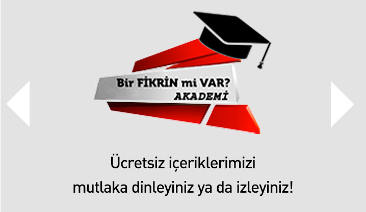 Akademi