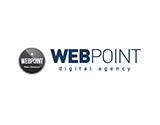 WEBPOINT