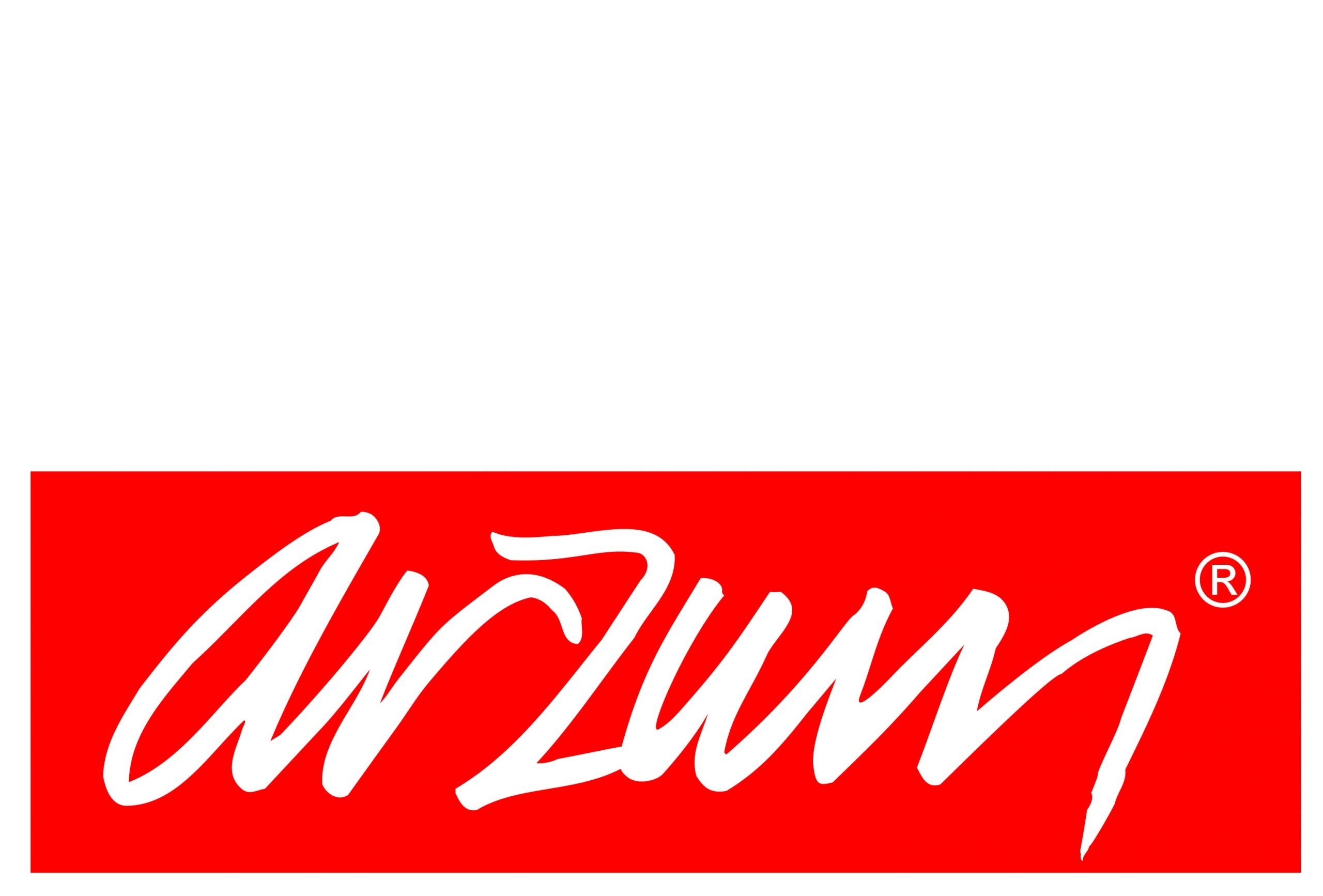 Arzum