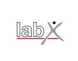 LabX