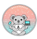 Dalai Koala