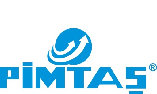 Pimtaş