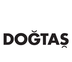 Doğtaş