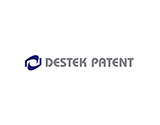 DESTEK PATENT