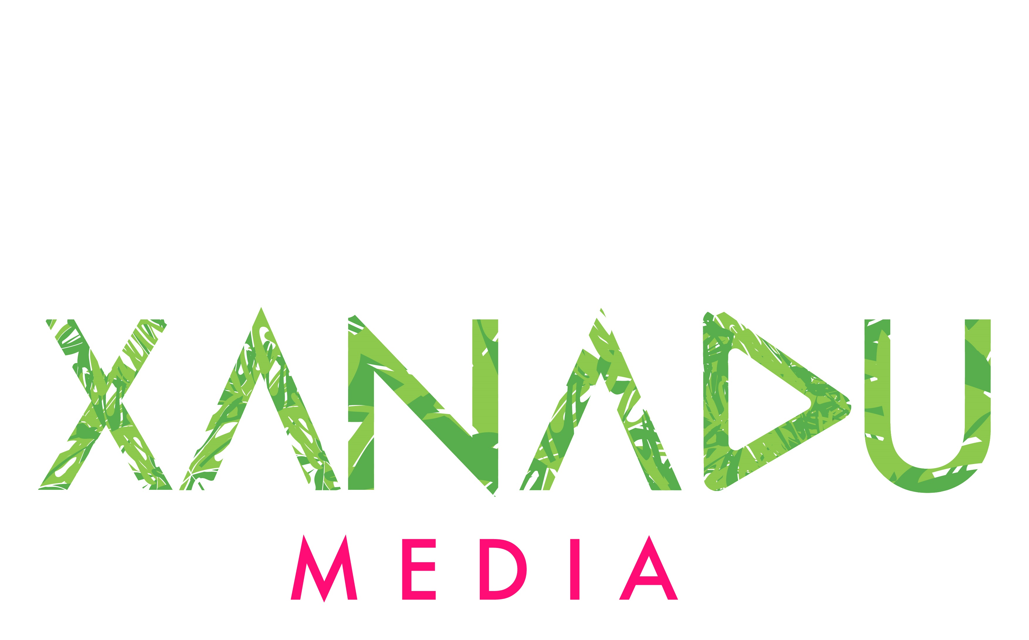 XANADU MEDIA