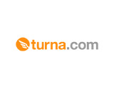 Turna