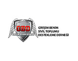 GBD