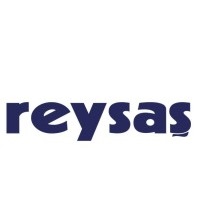 REYSAŞ