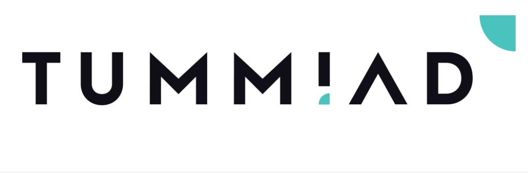 TEKNOLOJİ BAKANLIĞI